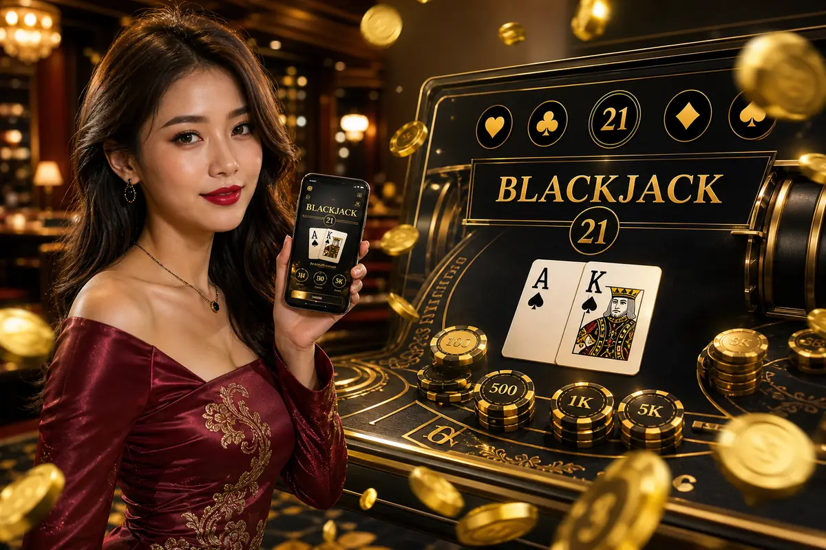 r1111 স্লট গেম প্রোভাইডার